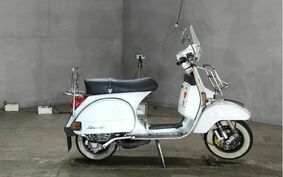 VESPA PX200E VSX1T