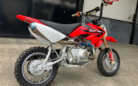 HONDA CRF50F 1988 AE03