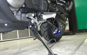 SUZUKI DL650 ( V-Strom 650 ) C733A