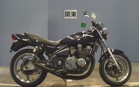 KAWASAKI ZEPHYR 400 Gen.2 1993 ZR400C