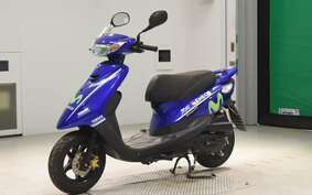 YAMAHA JOG ZR-4 SA58J