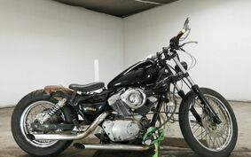 YAMAHA VIRAGO 250 3DM