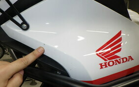 HONDA TRANSALP XL750 2023 RD16