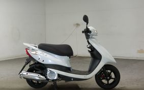 YAMAHA JOG ZR Evolution 2 SA39J