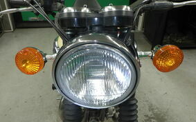 KAWASAKI W650 2000 EJ650A