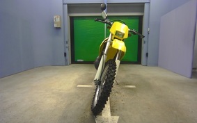 SUZUKI RMX250 S SJ13A