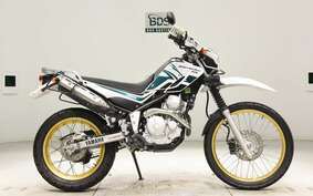 YAMAHA SEROW 250 DG17J