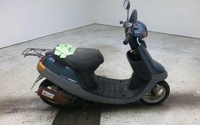 YAMAHA JOG APRIO EX 1994 4LV