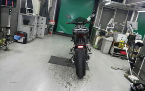 YAMAHA MT-07 ABS 2016 RM07J