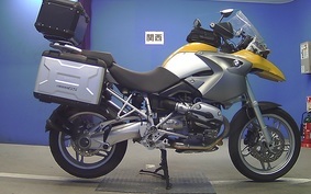 BMW R1200GS 2006 0307