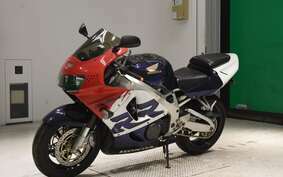 HONDA CBR900RR 2 1999