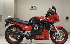 KAWASAKI GPZ900R NINJA 1994 ZX900A