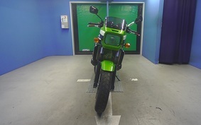 KAWASAKI ZRX1200 2004 ZRT20A