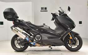 YAMAHA T-MAX 560 T SJ19J