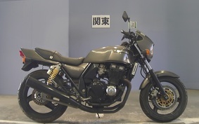 KAWASAKI ZRX400 1994 ZR400E