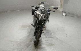 KAWASAKI VERSYS X250 LE250D