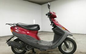 YAMAHA BJ SA24J