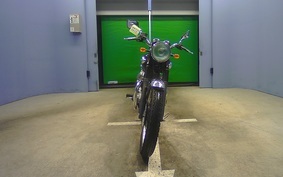 KAWASAKI W400 2008 EJ400A