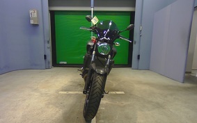 YAMAHA MT-07 2015 RM07J