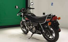 YAMAHA XJ550 2024 4V8