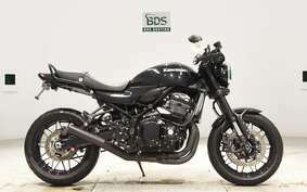 KAWASAKI Z900RS 2020 ZR900C