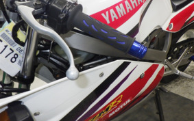 YAMAHA TZM50R 4KJ