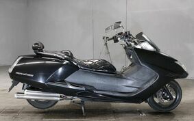 YAMAHA MAXAM 250 SG17J