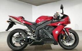 YAMAHA YZF-R1 2005 RN13