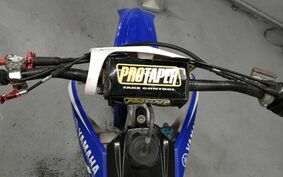 YAMAHA YZ250F CG33C