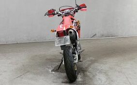 HONDA XR650R 2000 RE01