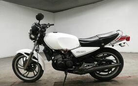 YAMAHA RZ250 4L3