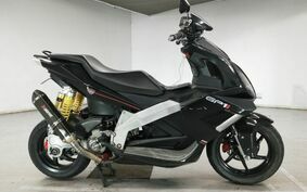 DERBI GP-1 250 I PT1B