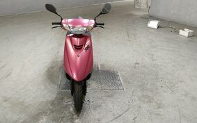 YAMAHA JOG ZR Evolution 2 SA39J