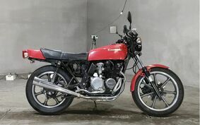 KAWASAKI Z400 J KZ400J