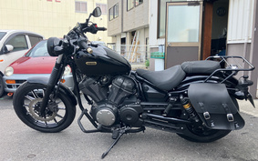 YAMAHA BOLT 950 R ABS 2015 VN04J