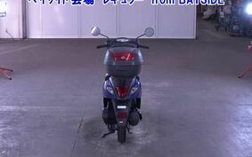 SUZUKI ﾚｯﾂ CA4AA