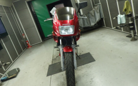 HONDA XELVIS MC25