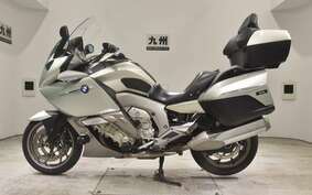 BMW K1600GTL 2013 0602