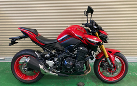 KAWASAKI Z900 2022 ZR900B