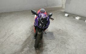 KAWASAKI NINJA 250R EX250K