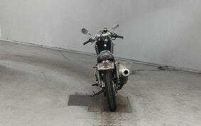 YAMAHA SR400 2001 RH01J