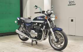 KAWASAKI ZEPHYR 1100 2006 ZRT10A