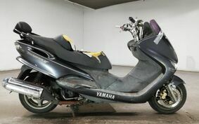 YAMAHA MAJESTY 125 SE27