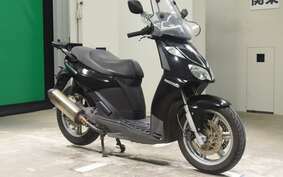 APRILIA SPORTCITY 250 IE VBB0