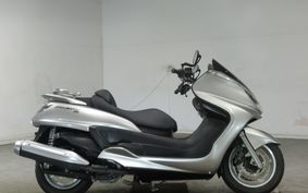 YAMAHA GRAND MAJESTY 400 2005 SH04J