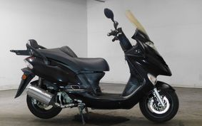 KYMCO GRAND DINK 150 Z SH30