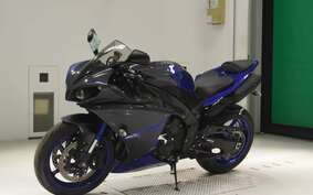 YAMAHA YZF-R1 2014