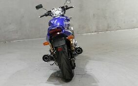 YAMAHA XJR1300 2016 RP03J