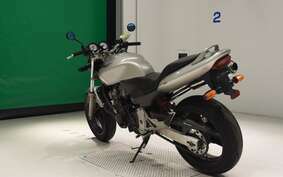 HONDA HORNET 250 MC31