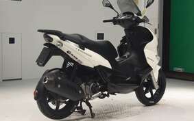 GILERA RUNNER ST200